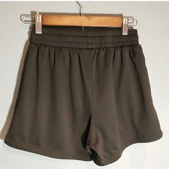 Kill crew shorts - Picture 3 of 3